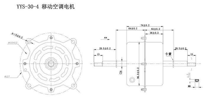 YYS-30-4移動空調電機.jpg