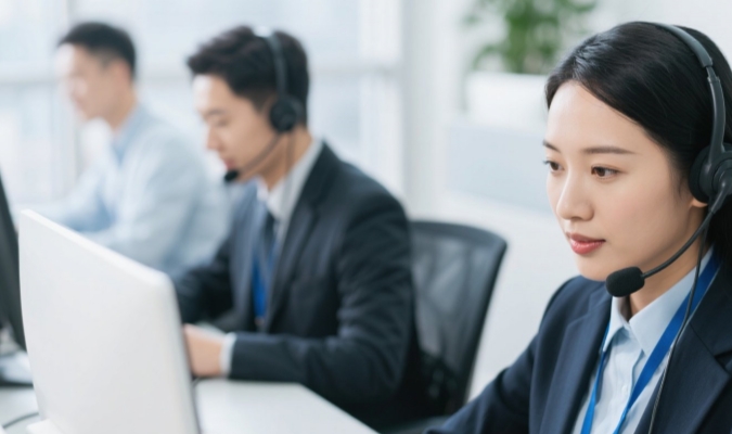 jimeng-2025-04-10-799-企業(yè)客服的配圖，人物，現(xiàn)實(shí)風(fēng)格_副本.jpg