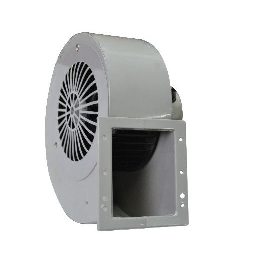 嵊州勇翔電機產(chǎn)品目錄冊-4_16 - 副本.jpg
