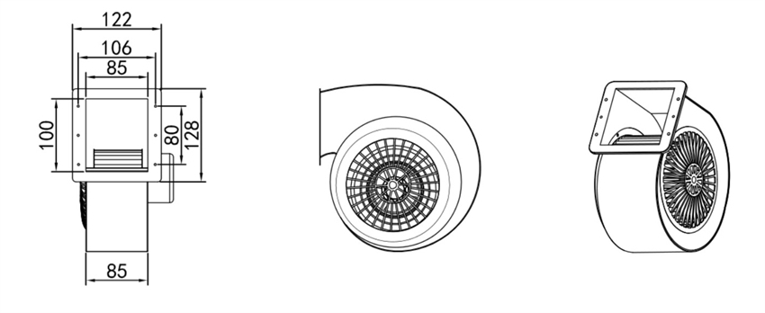 嵊州勇翔電機產(chǎn)品目錄冊-4_18 - 副本.jpg