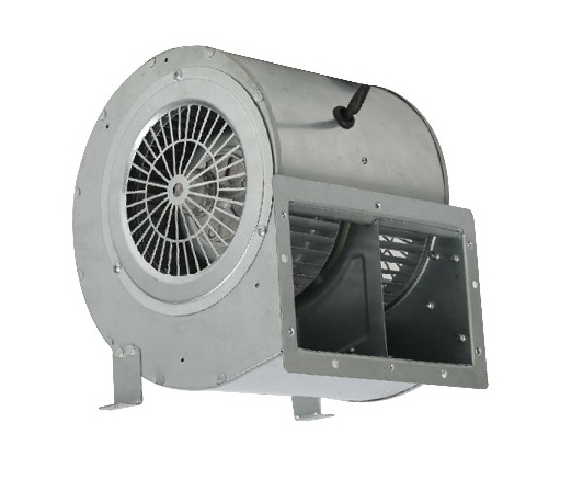 嵊州勇翔電機產(chǎn)品目錄冊-4_29 - 副本.jpg