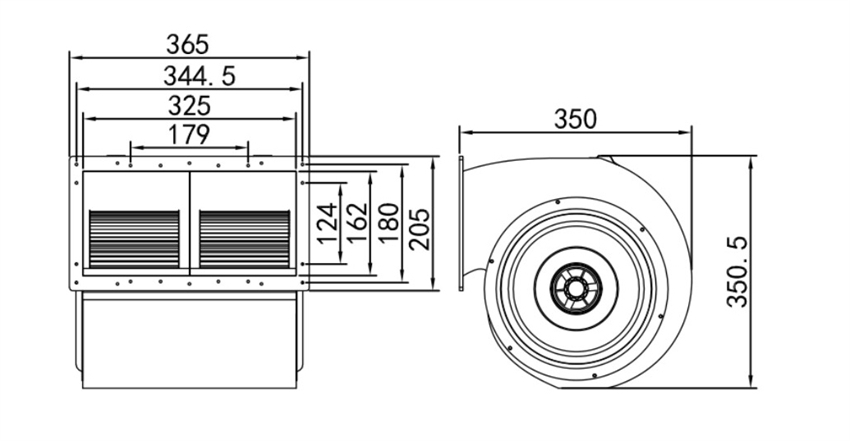 嵊州勇翔電機(jī)產(chǎn)品目錄冊(cè)-5_16 - 副本.jpg