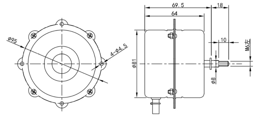 嵊州勇翔電機(jī)產(chǎn)品目錄冊(cè)-6_26 - 副本.jpg