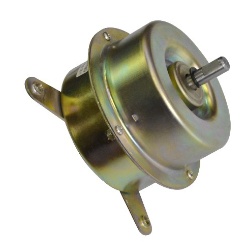 嵊州勇翔電機(jī)產(chǎn)品目錄冊-7_24 - 副本.jpg