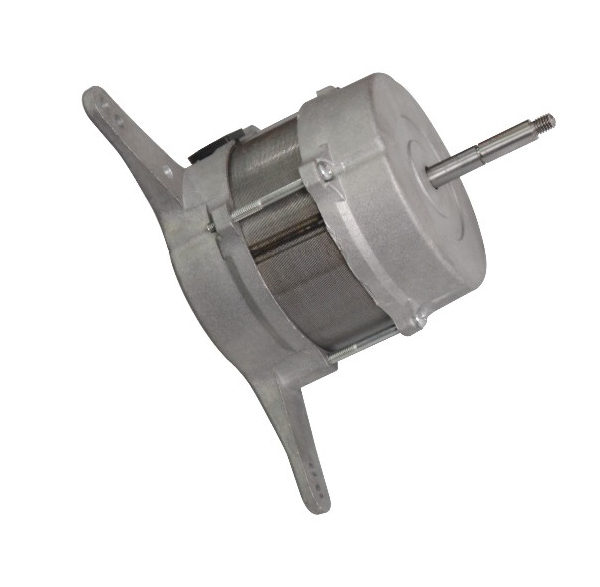 嵊州勇翔電機(jī)產(chǎn)品目錄冊(cè)-8_22 - 副本.jpg
