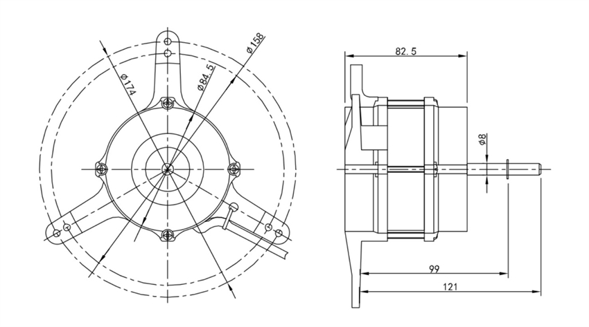嵊州勇翔電機(jī)產(chǎn)品目錄冊(cè)-8_18 - 副本.jpg