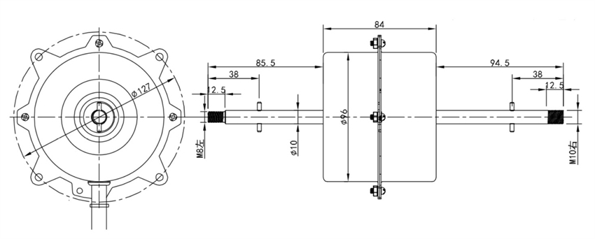 嵊州勇翔電機產(chǎn)品目錄冊-10_24 - 副本.jpg
