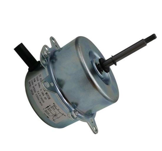 嵊州勇翔電機產品目錄冊-10_06 - 副本.jpg