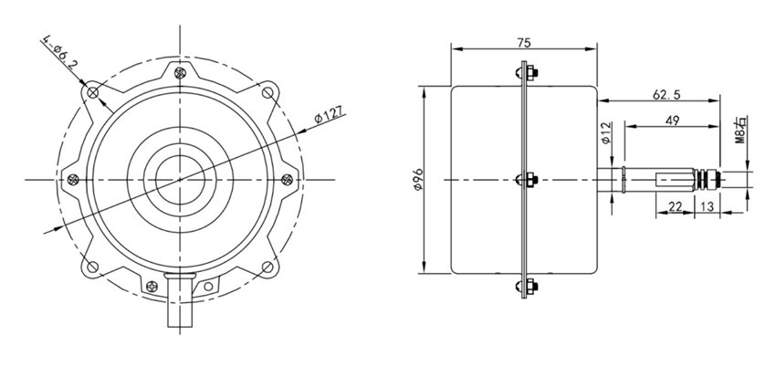 嵊州勇翔電機(jī)產(chǎn)品目錄冊-10_10 - 副本.jpg