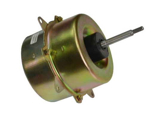嵊州勇翔電機(jī)產(chǎn)品目錄冊-11_11 - 副本.jpg