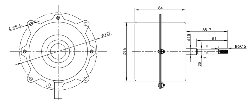 嵊州勇翔電機(jī)產(chǎn)品目錄冊-11_03 - 副本.jpg