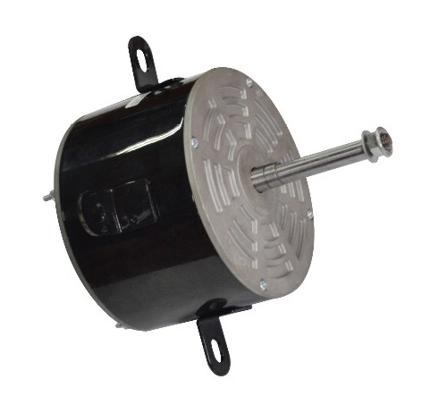 嵊州勇翔電機(jī)產(chǎn)品目錄冊(cè)-11_08 - 副本.jpg