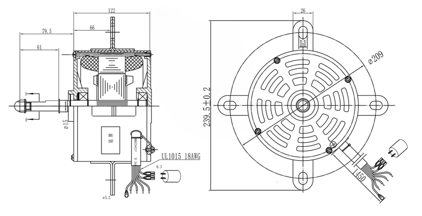 嵊州勇翔電機(jī)產(chǎn)品目錄冊(cè)-11_05 - 副本.jpg