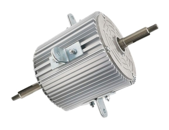嵊州勇翔電機(jī)產(chǎn)品目錄冊-12_24 - 副本.jpg