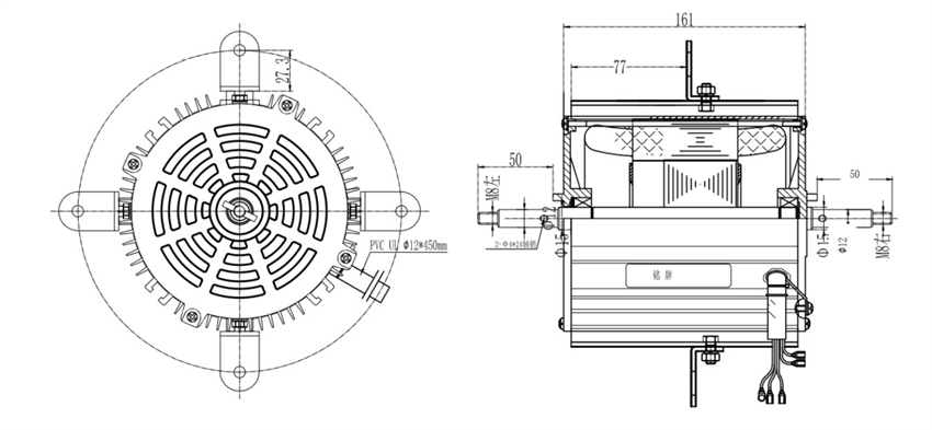 嵊州勇翔電機(jī)產(chǎn)品目錄冊-12_21 - 副本.jpg