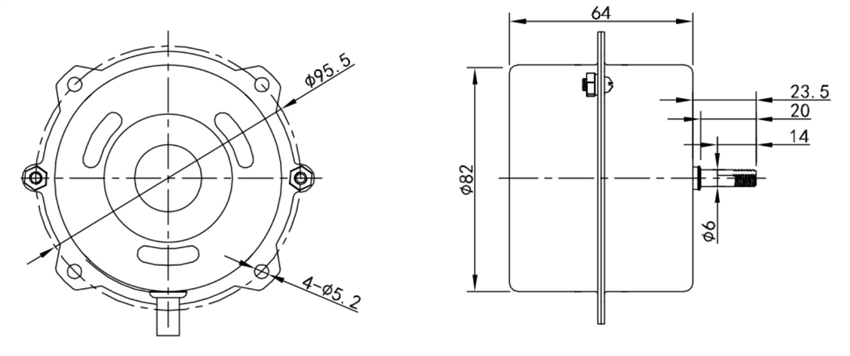 嵊州勇翔電機(jī)產(chǎn)品目錄冊(cè)-13_16 - 副本.jpg