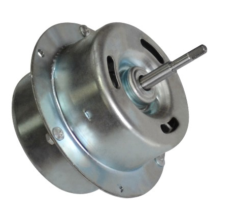 嵊州勇翔電機(jī)產(chǎn)品目錄冊-13_23 - 副本.jpg