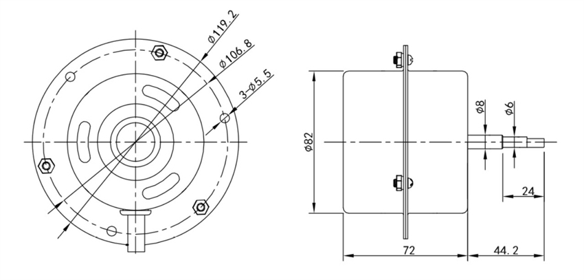 嵊州勇翔電機(jī)產(chǎn)品目錄冊-13_19 - 副本.jpg
