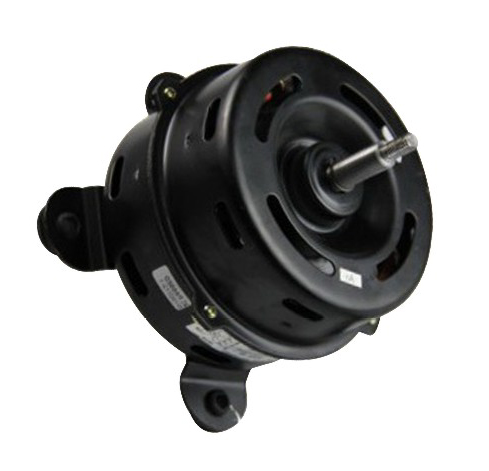 嵊州勇翔電機(jī)產(chǎn)品目錄冊(cè)-14_33 - 副本.jpg