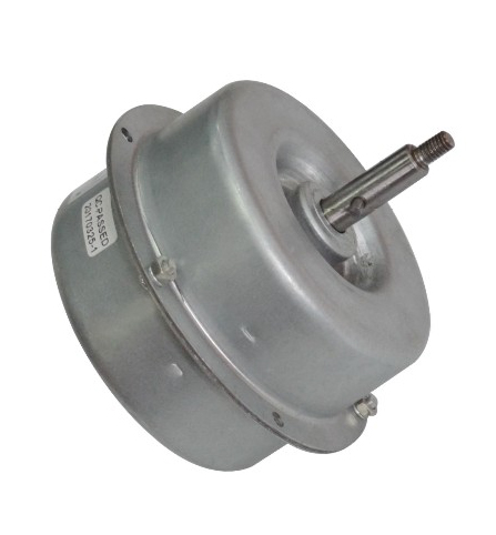 嵊州勇翔電機(jī)產(chǎn)品目錄冊(cè)-15_06 - 副本.jpg