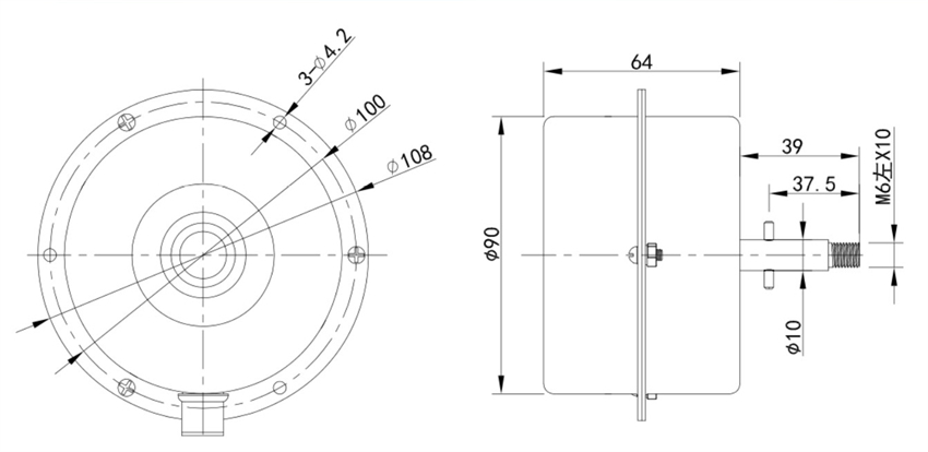 嵊州勇翔電機(jī)產(chǎn)品目錄冊(cè)-15_03 - 副本.jpg