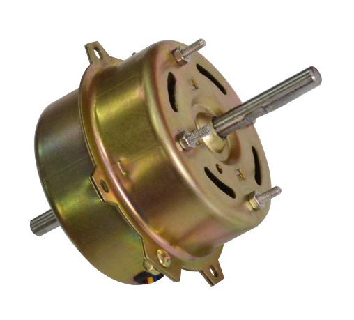 嵊州勇翔電機(jī)產(chǎn)品目錄冊-16_08 - 副本.jpg