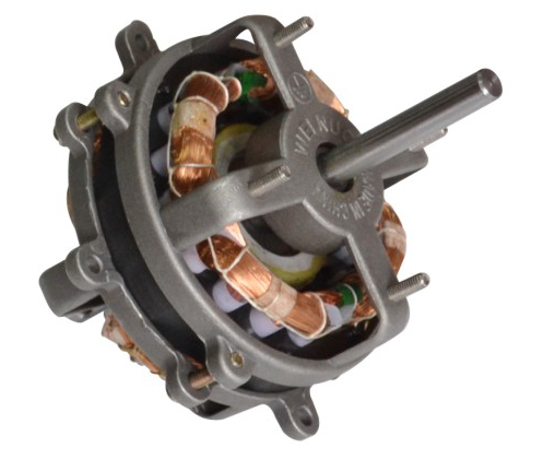 嵊州勇翔電機(jī)產(chǎn)品目錄冊(cè)-16_22 - 副本.jpg