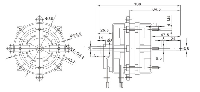 嵊州勇翔電機(jī)產(chǎn)品目錄冊(cè)-16_19 - 副本.jpg