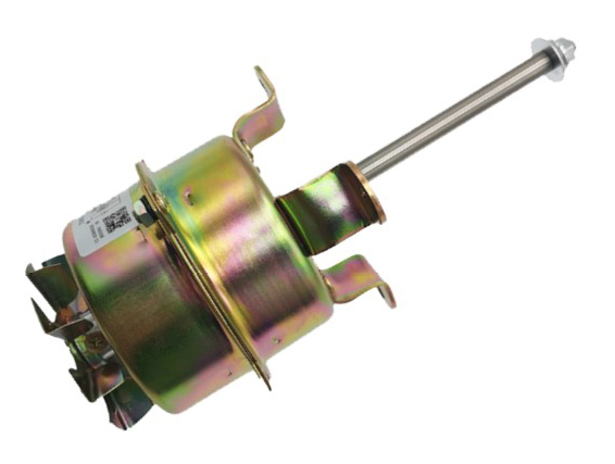 嵊州勇翔電機產(chǎn)品目錄冊-17_40 - 副本.jpg