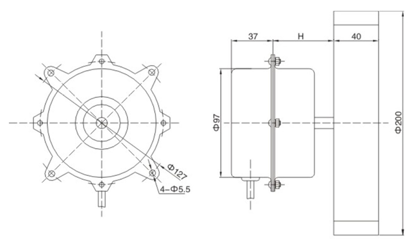 嵊州勇翔電機(jī)產(chǎn)品目錄冊-17_06 - 副本.jpg