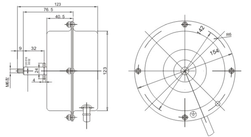 嵊州勇翔電機(jī)產(chǎn)品目錄冊-17_20 - 副本.jpg