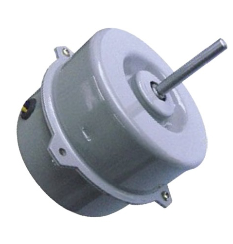 嵊州勇翔電機(jī)產(chǎn)品目錄冊(cè)-18_36 - 副本.jpg
