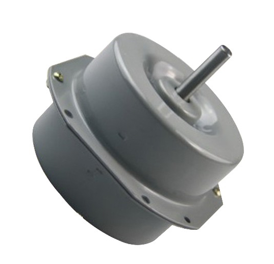 嵊州勇翔電機(jī)產(chǎn)品目錄冊(cè)-18_08 - 副本.jpg