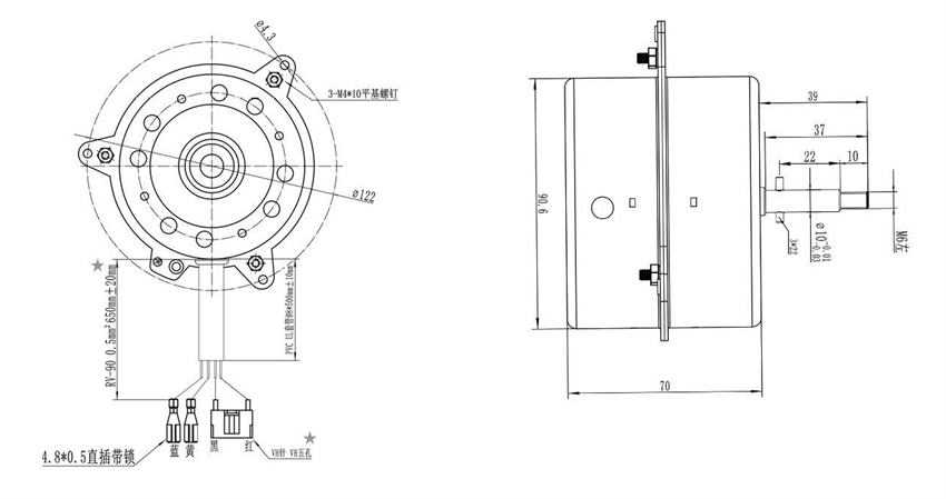 嵊州勇翔電機產(chǎn)品目錄冊-19_03 - 副本.jpg
