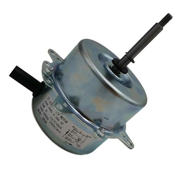 嵊州勇翔電機(jī)產(chǎn)品目錄冊-19_11 - 副本.jpg