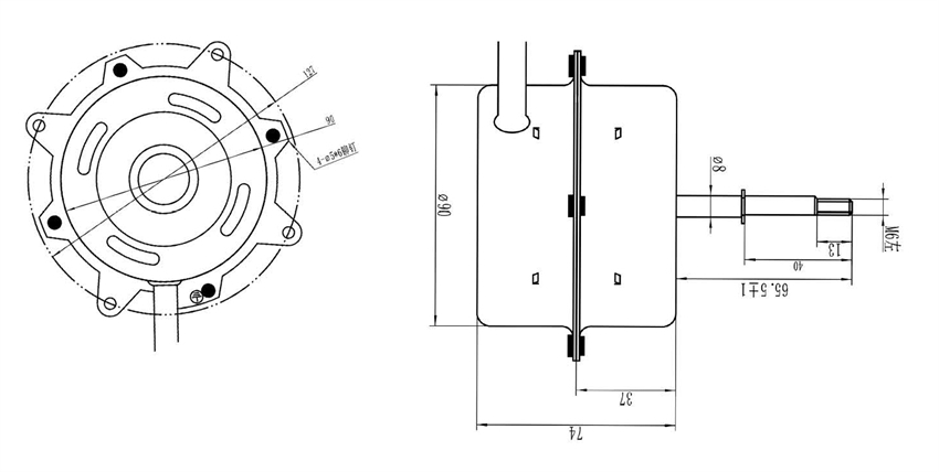 嵊州勇翔電機(jī)產(chǎn)品目錄冊-19_13 - 副本.jpg